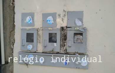 Imagem 3: Alugo kit na qr 214