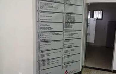 Imagem 5: Sala/Conjunto para venda tem 29 metros quadrados na Pituba - Salvador - Bahia