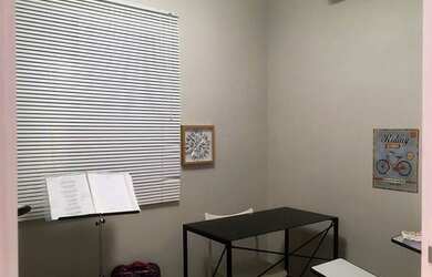 Imagem 12: Casa à venda no condomínio Portal do Jequitibá, Jardim Pinheiros em...