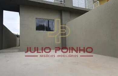 Imagem 2: Casa No Jardim das Palmeiras