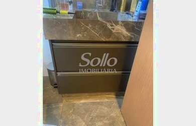 Imagem 2: Venda Apartamento TUBALINA