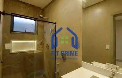 Imagem 15: Casa com 4 dormitórios à venda, 340 m² por R$ 3.800.000,00 - Parque...