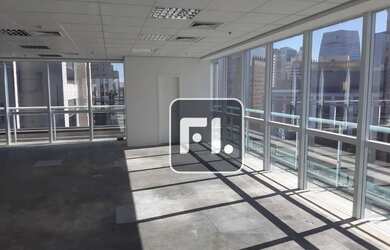 Imagem 6: Conjunto para alugar, 373 m² por R$ 39.877,01/mês - Vila Olímpia - São Paulo/SP