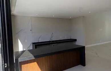 Imagem 8: Linda casa a venda no Porto Real