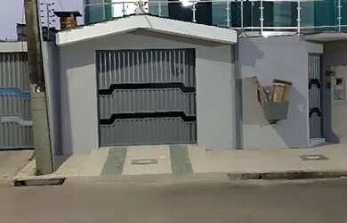 Imagem 8: Sobrado semi mobiliado próximo ao Shopping