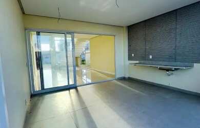 Imagem 5: Venda casa no Damha sendo 4 suites e closet