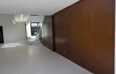 Imagem 7: Linda casa a venda no Porto Real