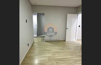 Imagem 9: Casa em Condominio em Jardim Primavera - Itupeva, SP