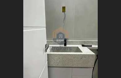 Imagem 14: Casa em Condominio em Jardim Primavera - Itupeva, SP