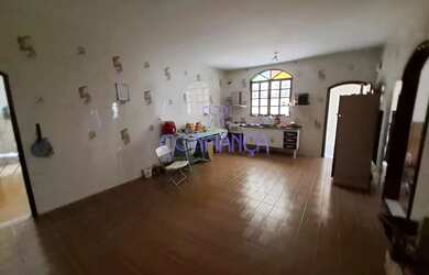 Imagem 6: Casa residencial para locação, Campo Grande, Rio de Janeiro