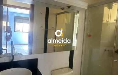 Imagem 11: APARTAMENTO 2D NOSSA SENHORA DE LOURDES PRÓX. MAC DONALDS