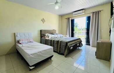 Imagem 10: Sobrado com 2 quartos à venda, 179m² por R$ 650.000 - Sertãozinho -...