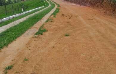 Imagem 5: Lote com vista para lago Terreno venda tem 500 metros quadrados em Lageadinho - Ibiúna - S