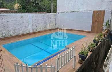 Imagem 13: Apartamento com 1 dormitório à venda, 35 m² por R$ 230.000,00 - Maravista...