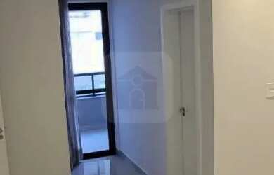 Imagem 8: Apartamento Alto Padrão para venda na Zona Sul