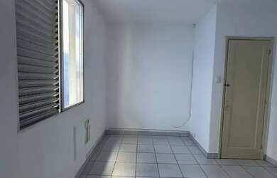 Imagem 2: 03 dorms no Boqueirão próximos Às faculdades em Santos/SP