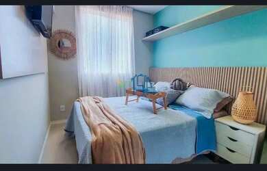 Imagem 7: Apartamento em Pium Distrito Litoral , Parnamirim/RN