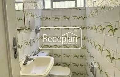 Imagem 10: Alto padrão, conforto e exclusividade no Verbo Divino ? condominio fechado em Barra Mansa