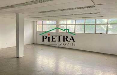 Imagem 10: Salas para locação na Alameda Oscar Niemeyer