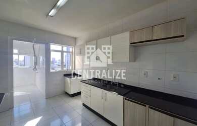 Imagem 7: VENDA-EDIFÍCIO VICTOR HUGO-ESTRELA-PONTA GROSSA-PR