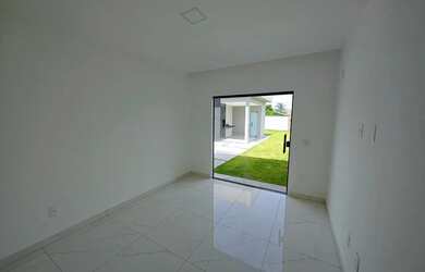 Imagem 16: Casa com 3 Quartos à Venda, 126 m² por R$ - Itaipuaçu - Maricá/RJ