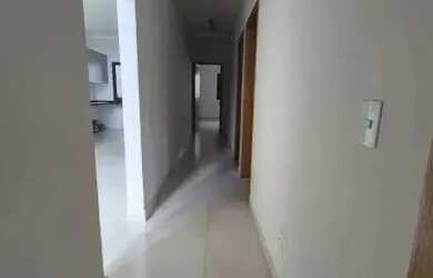 Imagem 4: CASA 3 dorms 1 suite localização previlegiada em Pindamonhangaba