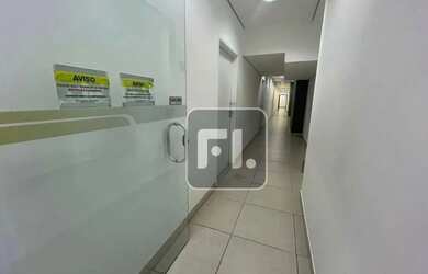 Imagem 8: Conjunto para alugar, 599 m² por R$ 71.500,00/mês - Bela Vista - São...