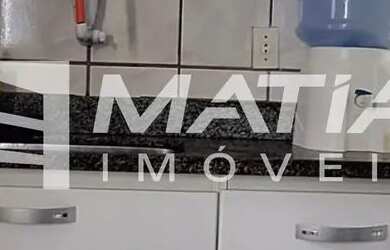 Imagem 9: APARTAMENTO RESIDENCIAL em GUARAPARI - ES, PRAIA DO MORRO