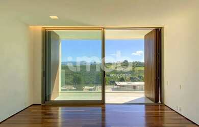 Imagem 9: Casa à Venda Condomínio Quinta da Baronesa Bragança Paulista SP