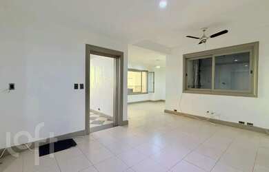 Imagem 14: Apartamento à venda em Independência com 201 m², 3 quartos, 1 suíte, 1 vaga