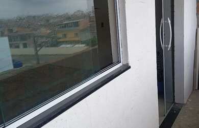 Imagem 7: ALUGO PONTO COMERCIAL 3 ANDAR 98 NOVO HORIZONTE