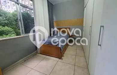 Imagem 10: Copacabana Apartamento 3 quartos