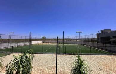 Imagem 4: Terreno a venda condomínio Vila Segura em Montes Claros MG