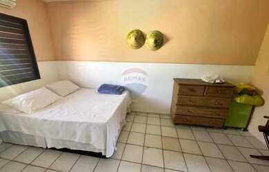 Imagem 10: Casa à Venda no Bairro do Bonsucesso Olinda