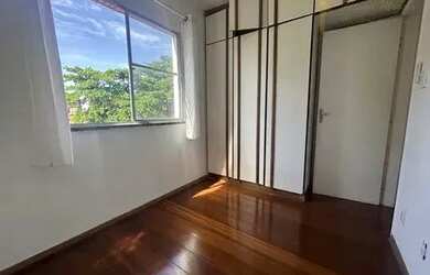 Imagem 8: Imóvel para venda com 60 metros quadrados com 2 quartos em Stiep - Salvador...