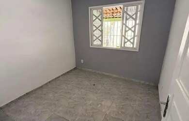 Imagem 8: Oportunidade Casa à Venda em Guarapari-ES, Bairro Perocão 2 Quartos,...