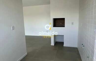 Imagem 9: Residencial Livty. Piscina, Churrasqueira, 79m² de Áreae1 Vaga na garagem