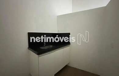 Imagem 16: Venda Loja Savassi Belo Horizonte