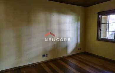 Imagem 12: Casa de condomínio em Av.Vilagio - Mato Queimado - Gramado/RS