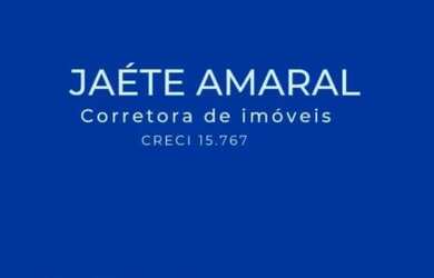 Imagem 3: Imóvel para venda tem 211 metros quadrados com 4 quartos em Candeias...