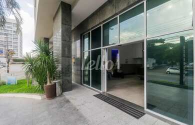 Imagem 16: Comercial à venda no a Santana