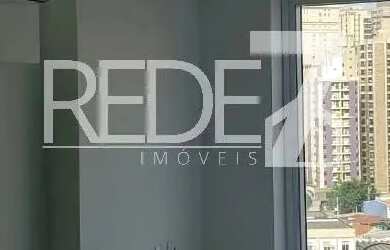 Imagem 10: Sala Comercial para Venda ou Locação em Campinas-SP, na Vila Itapura...