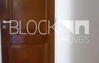 Imagem 11: Recreio dos Bandeirantes Apartamento 3 quartos, sendo 1 suite