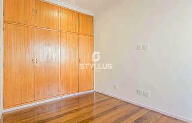 Imagem 7: Copacabana Apartamento com 2 dormitórios