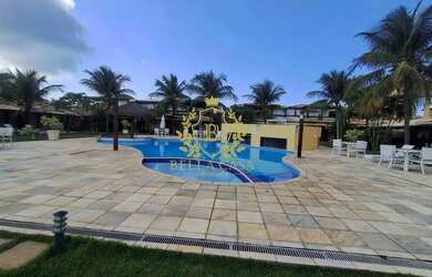 Imagem 12: Casa para locação em Condomínio Fechado Geribá Beach por R$4.690,00...