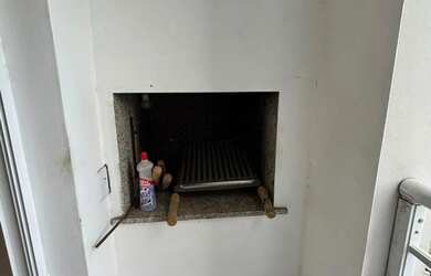 Imagem 16: Oportunidade direto com o proprietário. Apartamento no centro com terraço...