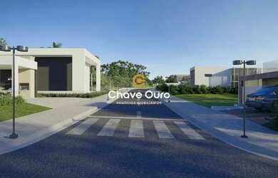 Imagem 12: Terreno à venda, 200 m² por R$ 360.000,00 - Jardim Piovesan - Cascavel/PR