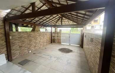 Imagem 6: Casa à venda, 2 quartos, 1 suíte, 1 vaga, Rio do Limão - Araruama/RJ