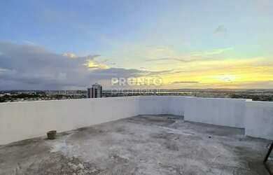 Imagem 7: Imóvel para venda com 74 metros quadrados com 3 quartos em Piedade -...