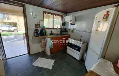 Imagem 7: Casa à venda, 110 m² por R$ 750.000,00 - Centro - Maricá/RJ